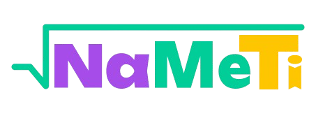 NaMeTi (НаМеТі) — підготовка до НМТ