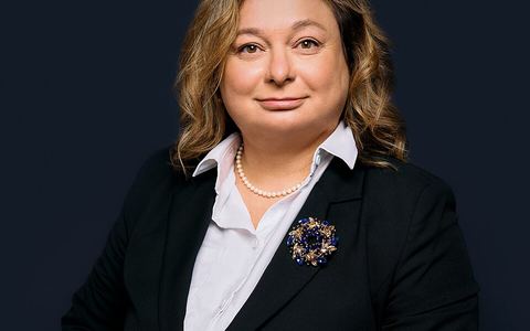 ЧЕРКАСЬКИЙ ЕКОНОМІКО-ПРАВОВИЙ ІНСТИТУТ КИЇВСЬКОГО УНІВЕРСИТЕТУ ІНТЕЛЕКТУАЛЬНОЇ ВЛАСНОСТІ ТА ПРАВА