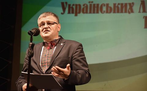 Державне некомерційне товариство Львівський національний медичний університет імені Данила Галицького