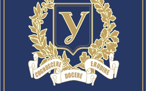 Харківський національний університет імені В.Н. Каразіна