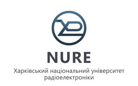 Харківський національний університет радіоелектроніки