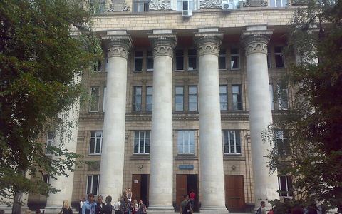 КИЇВСЬКИЙ НАЦІОНАЛЬНИЙ ЕКОНОМІЧНИЙ УНІВЕРСИТЕТ ІМЕНІ ВАДИМА ГЕТЬМАНА
