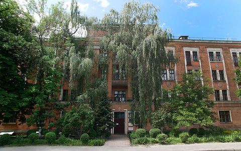 Маріупольський державний університет