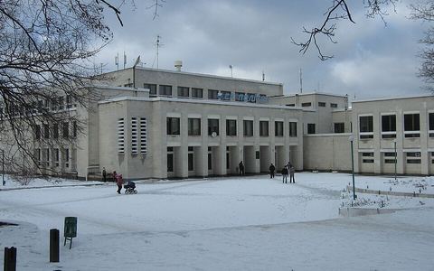 Національний технічний університет Харківський політехнічний інститут