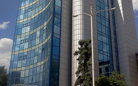 Східноукраїнський національний університет імені Володимира Даля
