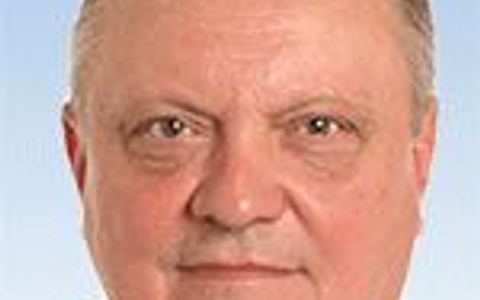 Вінницький кооперативний інститут